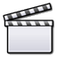 blues1_divx4.zip